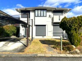 滋賀県高島市鴨川平３丁目