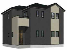 熊本県熊本市中央区帯山５丁目