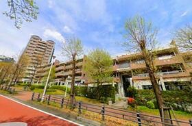 蓮生寺公園通り一番街