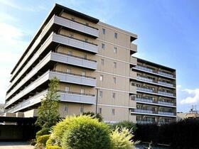 パークホームズ船橋塚田