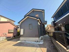 神奈川県藤沢市亀井野