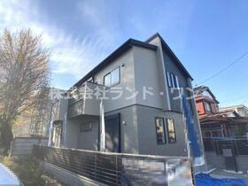 東京都東村山市恩多町３丁目