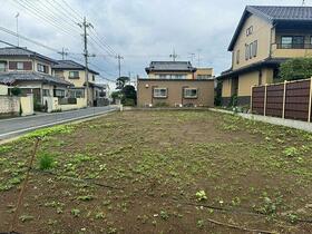 群馬県太田市高林東町