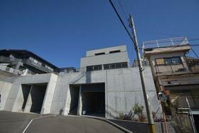 鹿児島県鹿児島市紫原１丁目