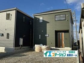 岐阜県各務原市那加土山町２丁目