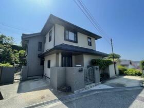 兵庫県神戸市垂水区舞子台３丁目