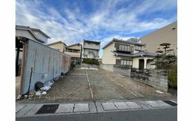 岐阜県岐阜市香取町１丁目