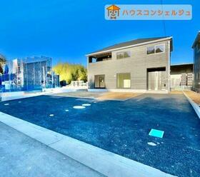 茨城県水戸市河和田町