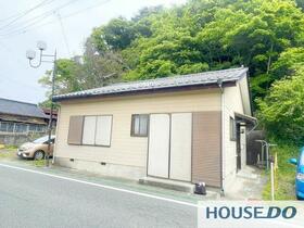 茨城県北茨城市大津町