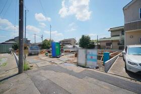 東京都小金井市中町１丁目