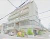 田中マンション 4階 築46年6ヶ月の賃貸物件