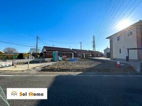 群馬県高崎市東貝沢町３丁目