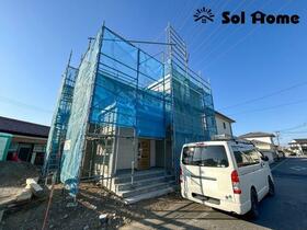 群馬県高崎市東貝沢町３丁目