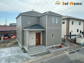 群馬県高崎市東貝沢町３丁目