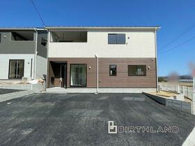 福島県須賀川市和田字愛宕前