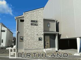 福島県郡山市本町２丁目