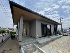 福岡県古賀市久保