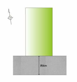 和歌山県和歌山市杭ノ瀬