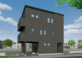 広島県安芸郡府中町桃山２丁目