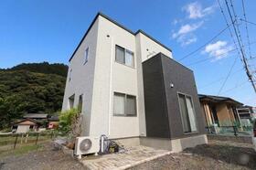 長崎県北松浦郡佐々町皆瀬免