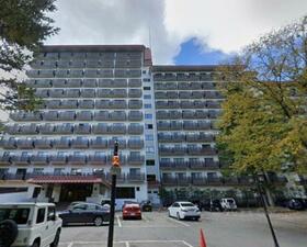 中沢ヴィレッジヴィラ５