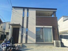 兵庫県姫路市飾磨区今在家７丁目