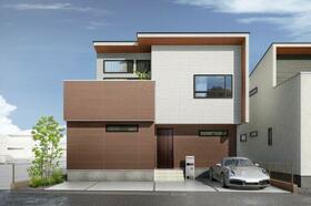 群馬県高崎市江木町