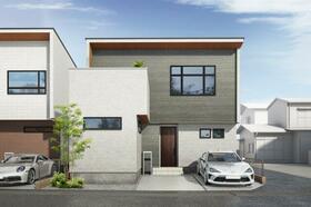 群馬県高崎市江木町