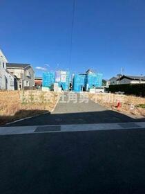 神奈川県小田原市飯田岡