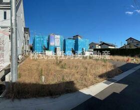 神奈川県小田原市飯田岡