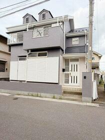 埼玉県久喜市栗橋東６丁目