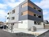 ラフィーネ石本 2階 新築の賃貸物件