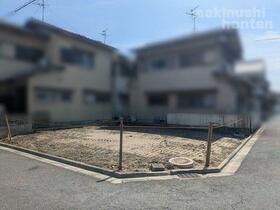 大阪府藤井寺市小山５丁目