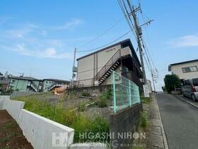 神奈川県川崎市多摩区西生田３丁目