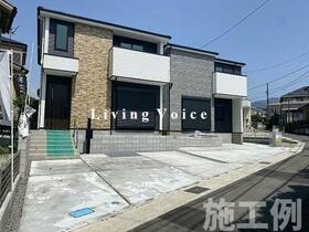 神奈川県藤沢市片瀬４丁目