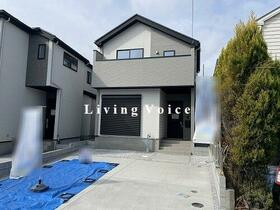 神奈川県藤沢市片瀬４丁目