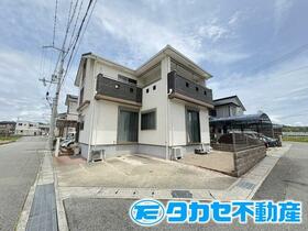 兵庫県揖保郡太子町太田