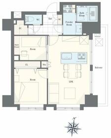 ロータリーパレス春日安藤坂