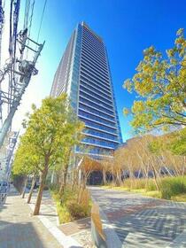 ＭＩＤ　ＴＯＷＥＲ　ＧＲＡＮＤ