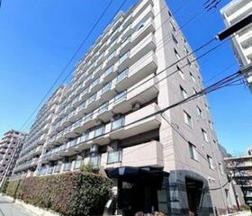 レクセル下落合第１