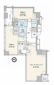 ブリリア二番町