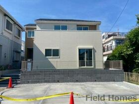 神奈川県平塚市徳延