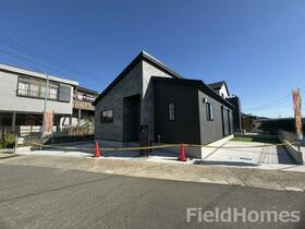 神奈川県南足柄市中沼