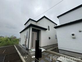 神奈川県平塚市小鍋島