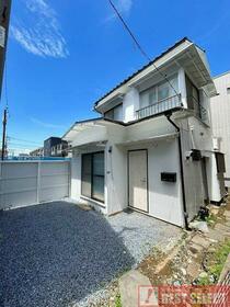 埼玉県川口市芝５丁目