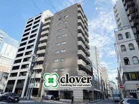 デュオ・スカーラ秋葉原