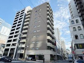 デュオ・スカーラ秋葉原