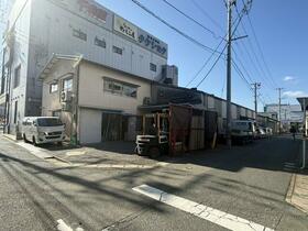 福岡県福岡市博多区東那珂２丁目