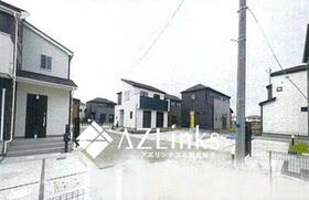 千葉県船橋市三咲７丁目