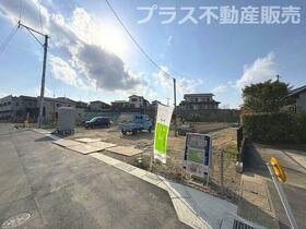 福岡県糟屋郡須惠町大字新原